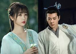 Thông tin mới về vương tư thông. Ngu ThÆ° Han Bá»›t Dáº¹o HÆ¡n Háº³n VÆ°Æ¡ng Háº¡c Ä'á»‡ Khi Cháº¥t Ngá»i Ngá»i Tren Poster ThÆ°Æ¡ng Lan Quyáº¿t Phim Chau A Viá»‡t Giáº£i Tri
