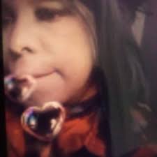 BROOK HOUSE FURNITURE CORPORATION