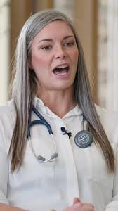 Say hello to NP Jodi Cote, located in the Smyth Clinic of Leduc. Her scope  of work in family practice is diverse, from newborn babies to seniors in  her community. In Alberta,