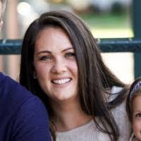 Connie Greenawalt's Instagram, Twitter & Facebook