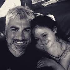 340 Taylor Hicks ideas