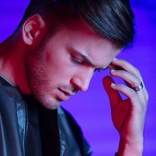 Stream tracks and playlists from david carreira on your desktop or mobile device. David Carreira Tickets Tour Dates Concerts 2022 2021 Songkick