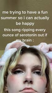 if my eyes look dead its because this song crushes my soul  #jasonbybonnieparker#bonnieparker #jason#music#summer#summer2021  #sadvibesonly