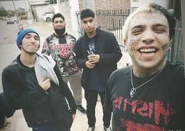 Profile for Todo-Mal