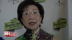 2017 Directing Change Film Contest