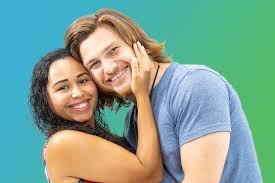 The single life, happily ever after s6 coming soon: Is 90 Day Fiance Leaving Hulu
