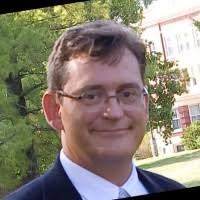 20+ "Regas" profiles