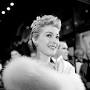 Profile Picture of 1950s Hollywood star Lori Nelson dies at 87 - Los Angeles Timeson Google