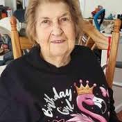 Pennsburg Obituaries