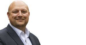 Maintaining momentum