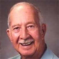 Donald Adkins Obituary