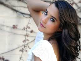 A relationship is not a test so why cheat?