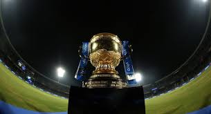 .super league, bangladesh premier league, big bash league, and even the caribbean premier league clamoring for audiences, advertisers, and how to watch the ipl online for free from abroad with a vpn. Ipl 2021 Tv Channel Live Streaming Start Time Schedule For Indian Premier League