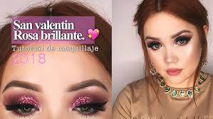 Rosy & Purple HOLIDAYS✨/ rosa & Lila DIAS FESTIVOS (#1 LOOK)