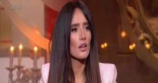زينة تحملت مسئولية أولادى وبطلت اشترى ملابس ولو تخنت بخس عشان البس اللي عندى اليوم السابع قالت الفنانة زينة إنها تبحث عن أي عمل لأنها صاحبة مسئو blog lens