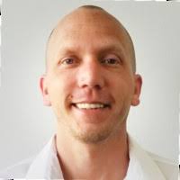 50+ "Jankowski" profiles