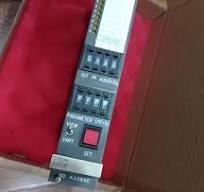 Best ABB SDA338AE HIEE300115R0001 Interface Module Suppliers ...
