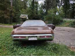 Image result for Sandalwood Beige 1971 Fury