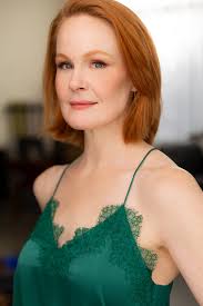 Tony Award-Nominee Kate Baldwin to star in American Theater Group's A  Little Night Music