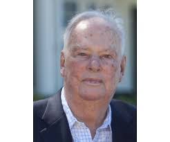 Kay Farley's Instagram, Twitter & Facebook