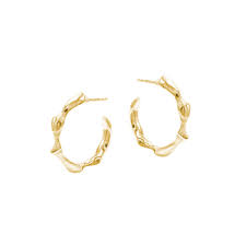 Image result for nákolek