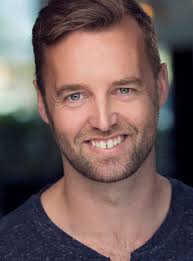 Cast Announced for 'Second Chance' at Seven Angels Theatre