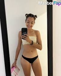 Downeyloly Nude OnlyFans Leak Picture ezag1oQKla | MasterFap.net