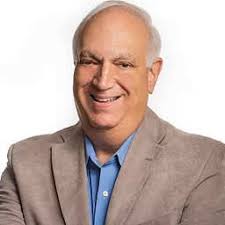 14 Best Athens, GA Life Insurance Companies