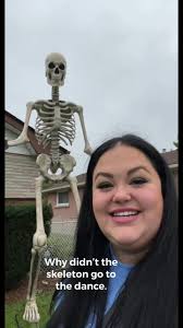 Halloween Home Depot Bucket Canada