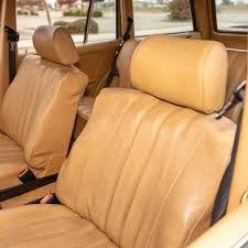 Image result for Manila Beige 1980 Mercedes
