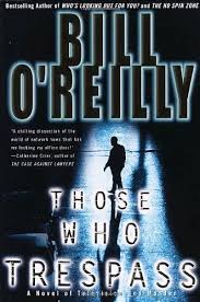 Books, philanthropy and speaking engagements. Bill O Reilly S Wild Story About The Falklands War