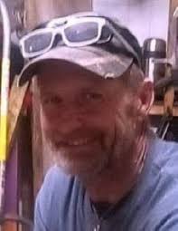 Daniel Glen Hamby Obituary