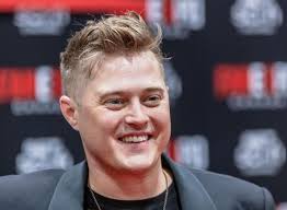 Is this just the cast from high school musical?