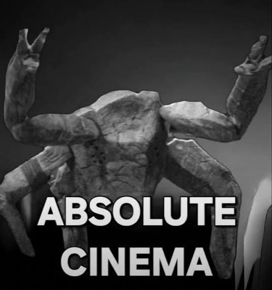 My review of the Project Hail Mary film : r/ProjectHailMary