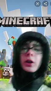 Jk all gamers are epic 💞 #basicandproud #xyzcba #fyp #gaming