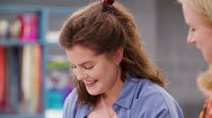 Her er dei 12 deltakarane i Symesterskapet