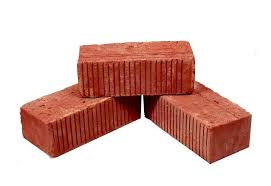 Wire Cut Bricks image 2
