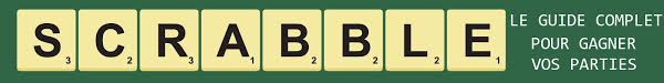 Mots scrabble avec k et y. Mot Avec X Aide Scrabble Fr