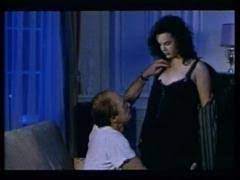 Delphine zentout (born 4 august 1971) is a french actress. 36 Fillette 1988 Video Detective