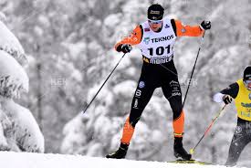 Свенссон оскар / oskar svensson. Kek Stock Oskar Svensson