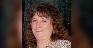 Audrey Ann Reed Kleinert Obituary