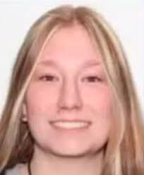 UPDATE: She was located! Missing from North Carolina: The Stokes County  Sheriff's Office is asking for the public's help in finding 16-year-old  Brooke Marissa Everhart, who has been missing since Thursday, May