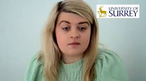 Cathy Clifton's Video