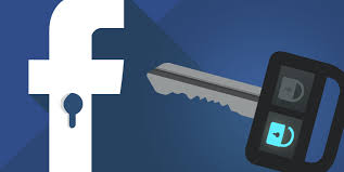 If this is the case, you can proceed in one of two ways: Hs Blog Thumbnails Unlock Facebook Dealers United