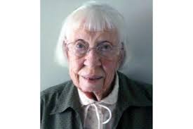 Martha Craig Obituary (1920