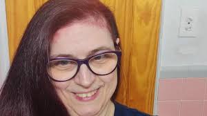 Nora Fraser (norafraser)