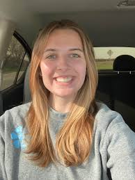 The King's Barber and Beauty Salon