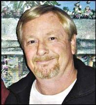 Ted Ridge Obituary (1954