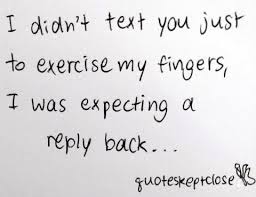 Pin By Raqz Madrigalejos On Quotes Angry Quote Annoyed Quotes True Quotes