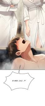 Wreck My Bias Manhwa - Chapter 55 - Hentai20.lol